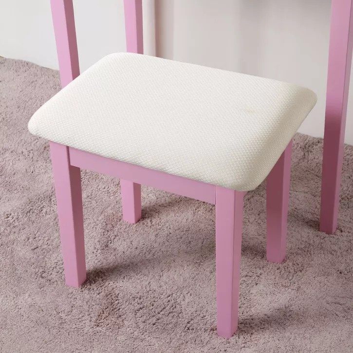 www.jingtongfurniture.com